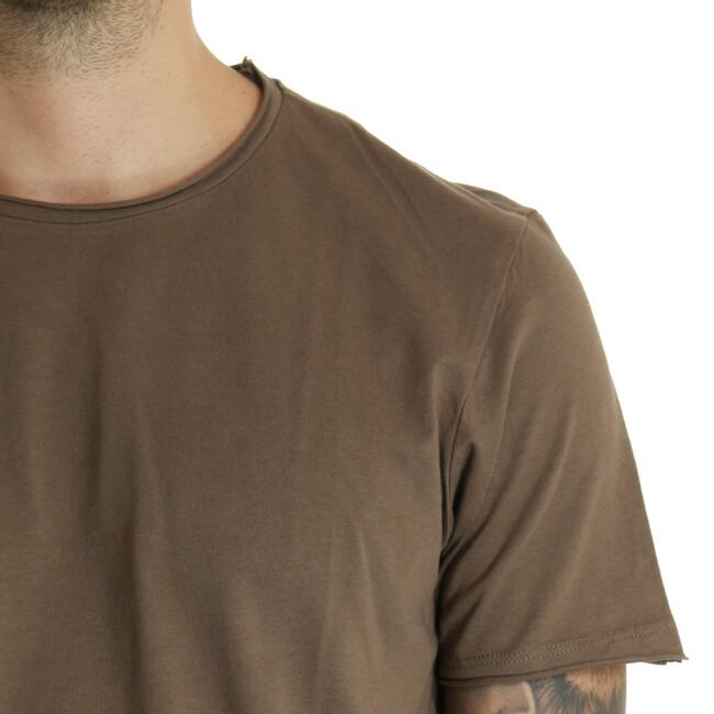 T-SHIRT TOPO TREZ - Mad Fashion | img vers.650x/